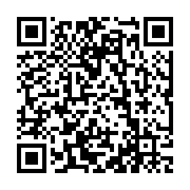 QR b5e28f3