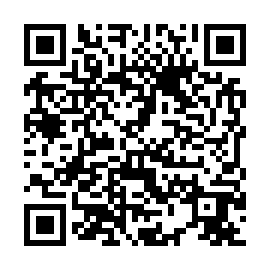 QR b5e2b61