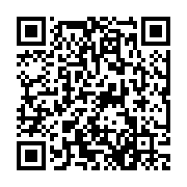 QR b5e2f8c
