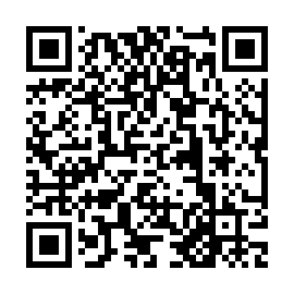 QR b5e300c