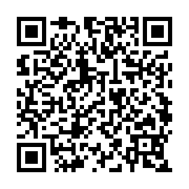 QR b5e34a6