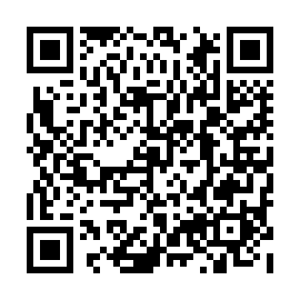 QR b5e3800