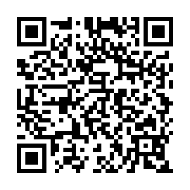 QR b5e3b5a