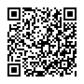QR b5e43c1