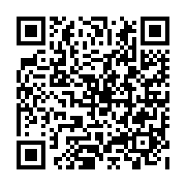 QR b5e4dd3