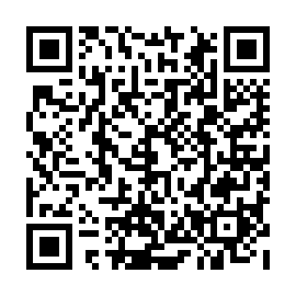 QR b5e519e
