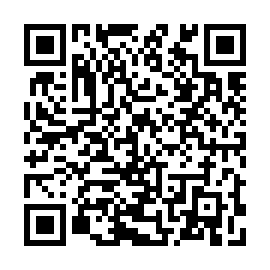 QR b5e5508
