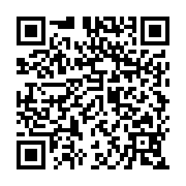 QR b5e5b41