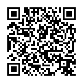 QR b5e6069