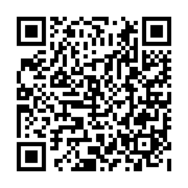 QR b5e747c