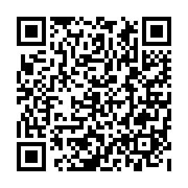 QR b5e75a0