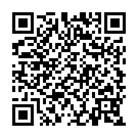 QR b5e778e