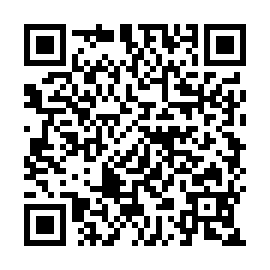 QR b5e7d30