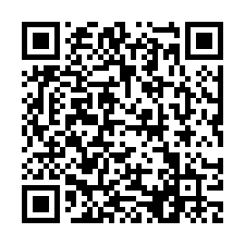 QR b5e7f49