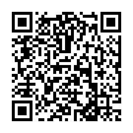 QR b5e9117