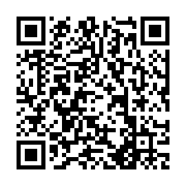 QR b5e9219