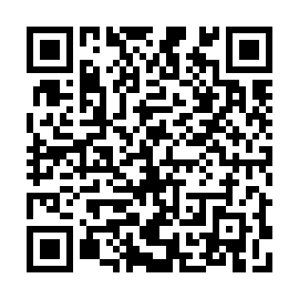 QR b5e94a8