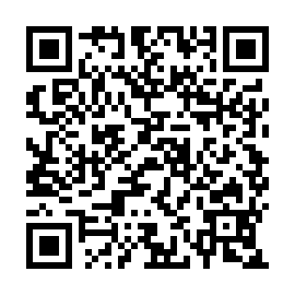 QR b5e94f7