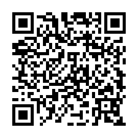QR b5e9834