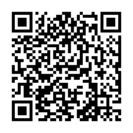 QR b5e9ab6