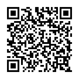QR b5e9d44