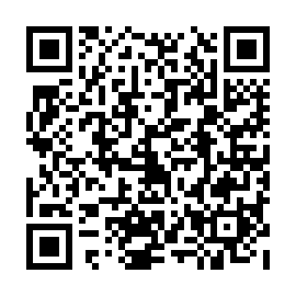 QR b5ea35e