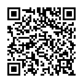 QR b5ea5fa
