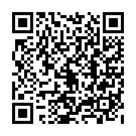 QR b5eafd5