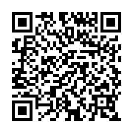 QR b5eb047