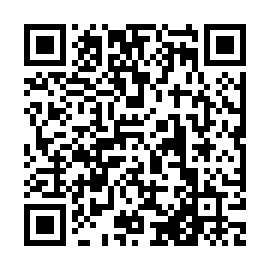 QR b5ec207