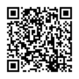QR b5ec34b