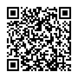 QR b5eca86