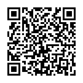 QR b5edd02