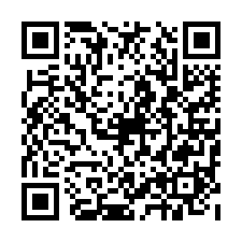 QR b5ee771