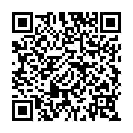 QR b5ef5b0