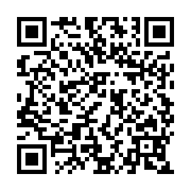 QR b5f0607