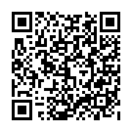 QR b5f09f5