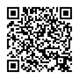 QR b5f0c09