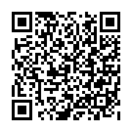 QR b5f0d90