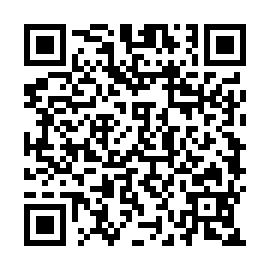 QR b5f11fd