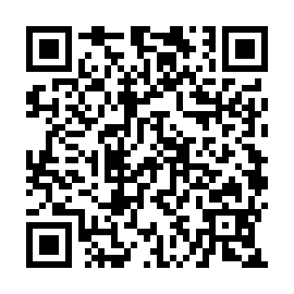 QR b5f1b46