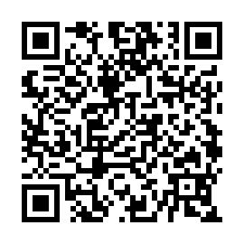 QR b5f22f6