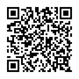 QR b5f25ee