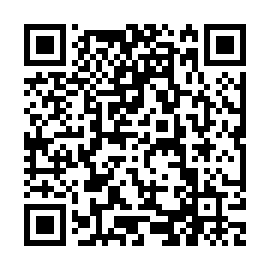 QR b5f28e3