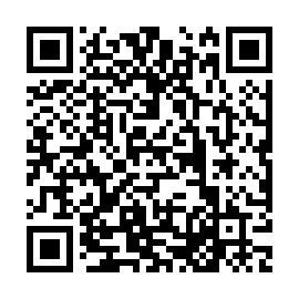 QR b5f304f
