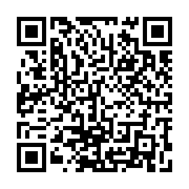 QR b5f3796