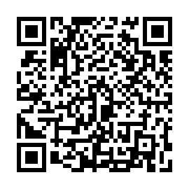 QR b5f37ab
