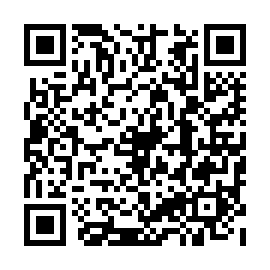 QR b5f3c21