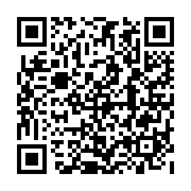 QR b5f3ce8