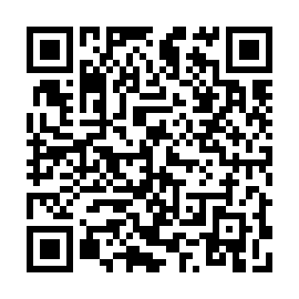 QR b5f4078